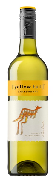 https://www.deltawineandmore.com/images/labels/yellow-tail-chardonnay.jpg